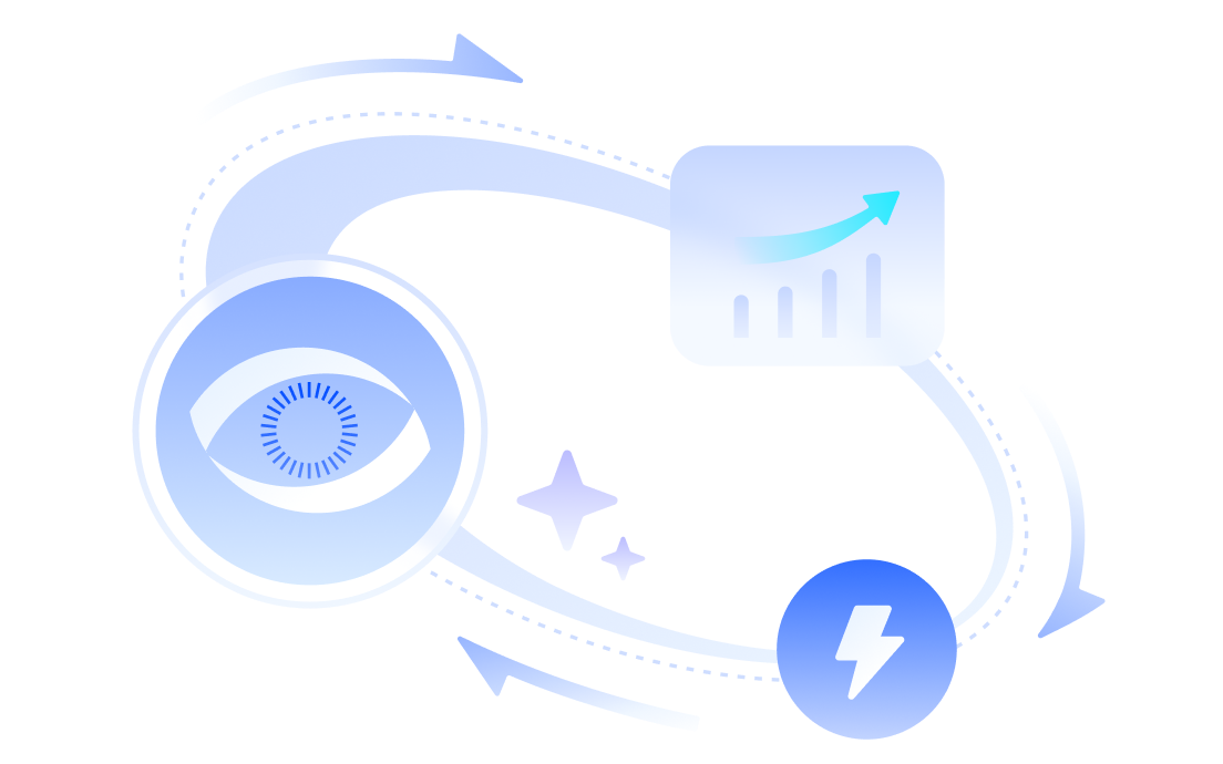 Autonomous Operation Intelligence