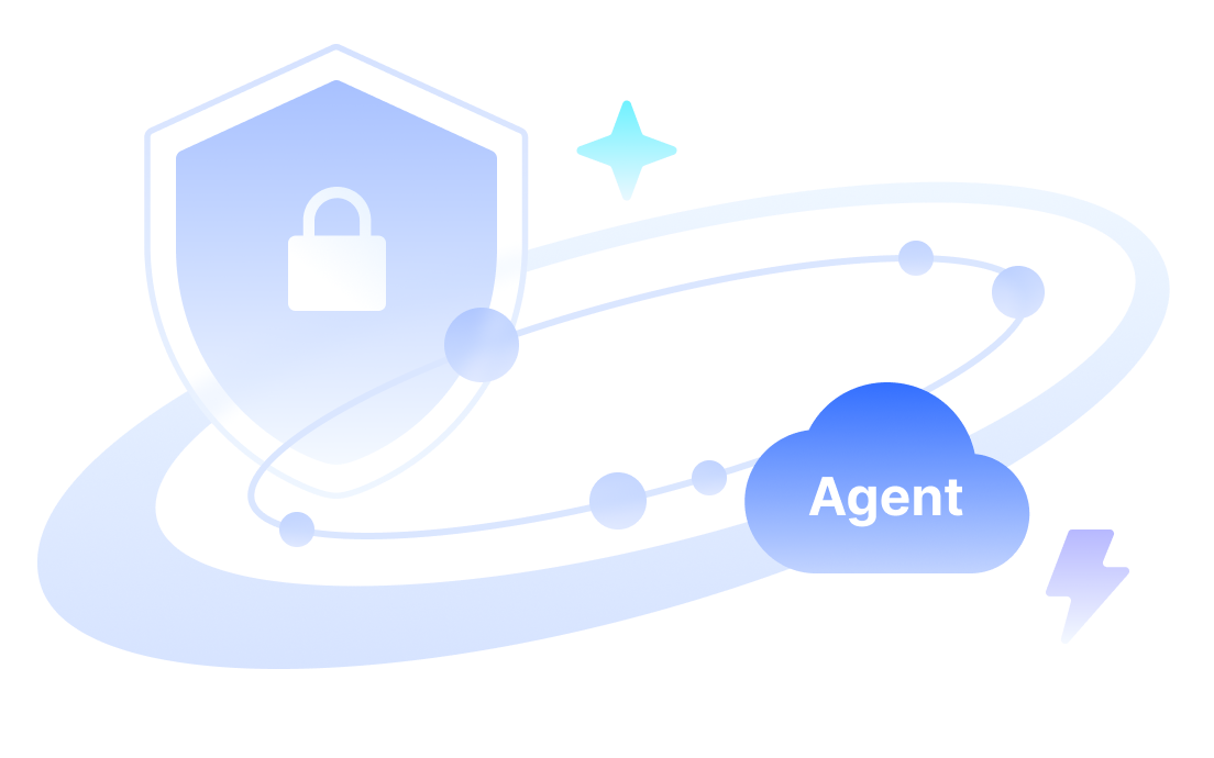 Self-Hosted Deployment