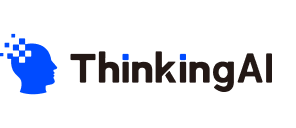 ThinkingAI