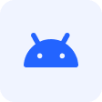 Android / Kotlin