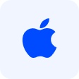 iOS / Swift