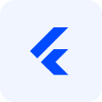 Flutter
