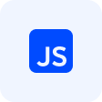 Web / JavaScript