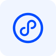Mini Programs