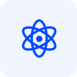 React Native