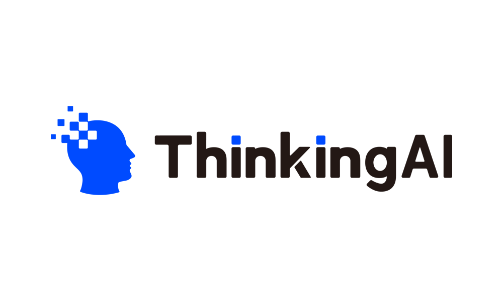 数数科技正式更名为ThinkingAI