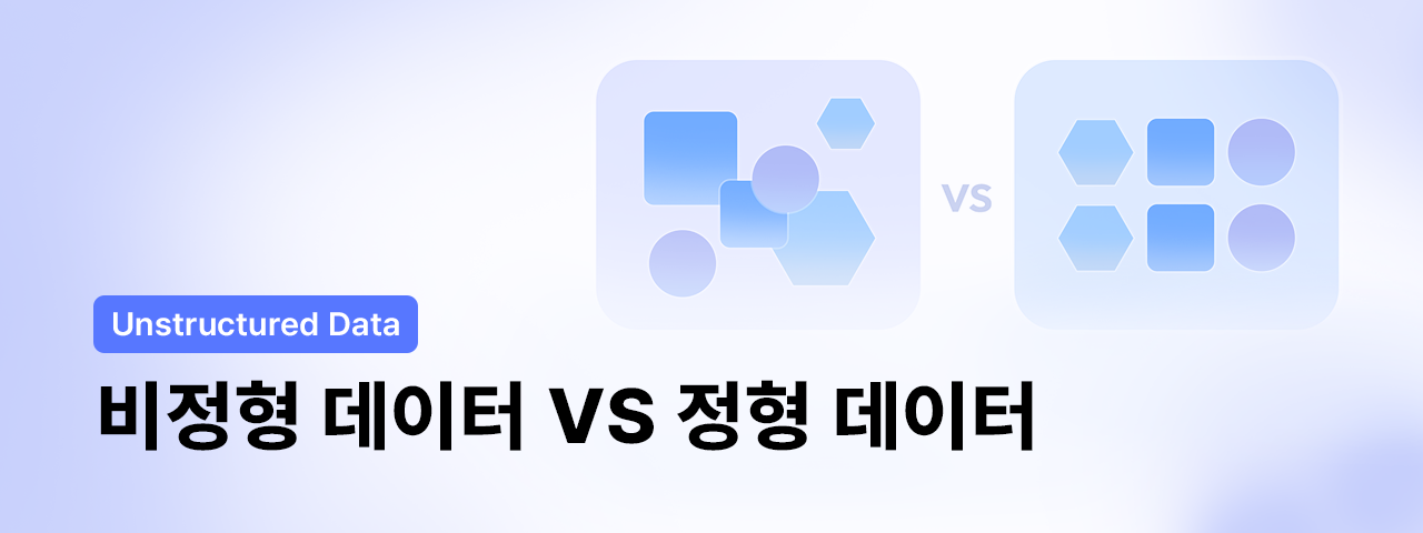 image_003.png