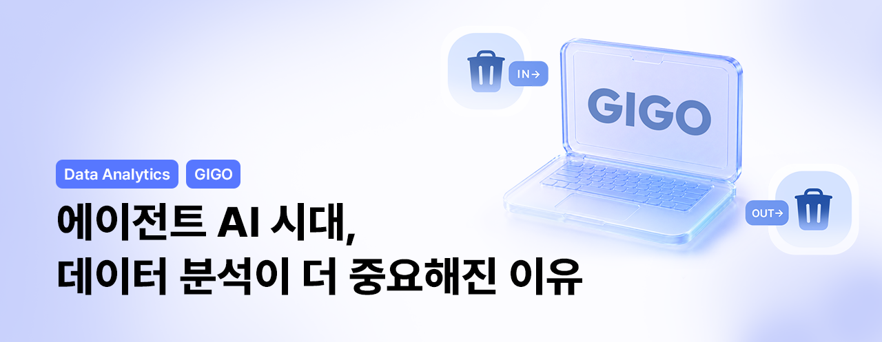 image_003.png