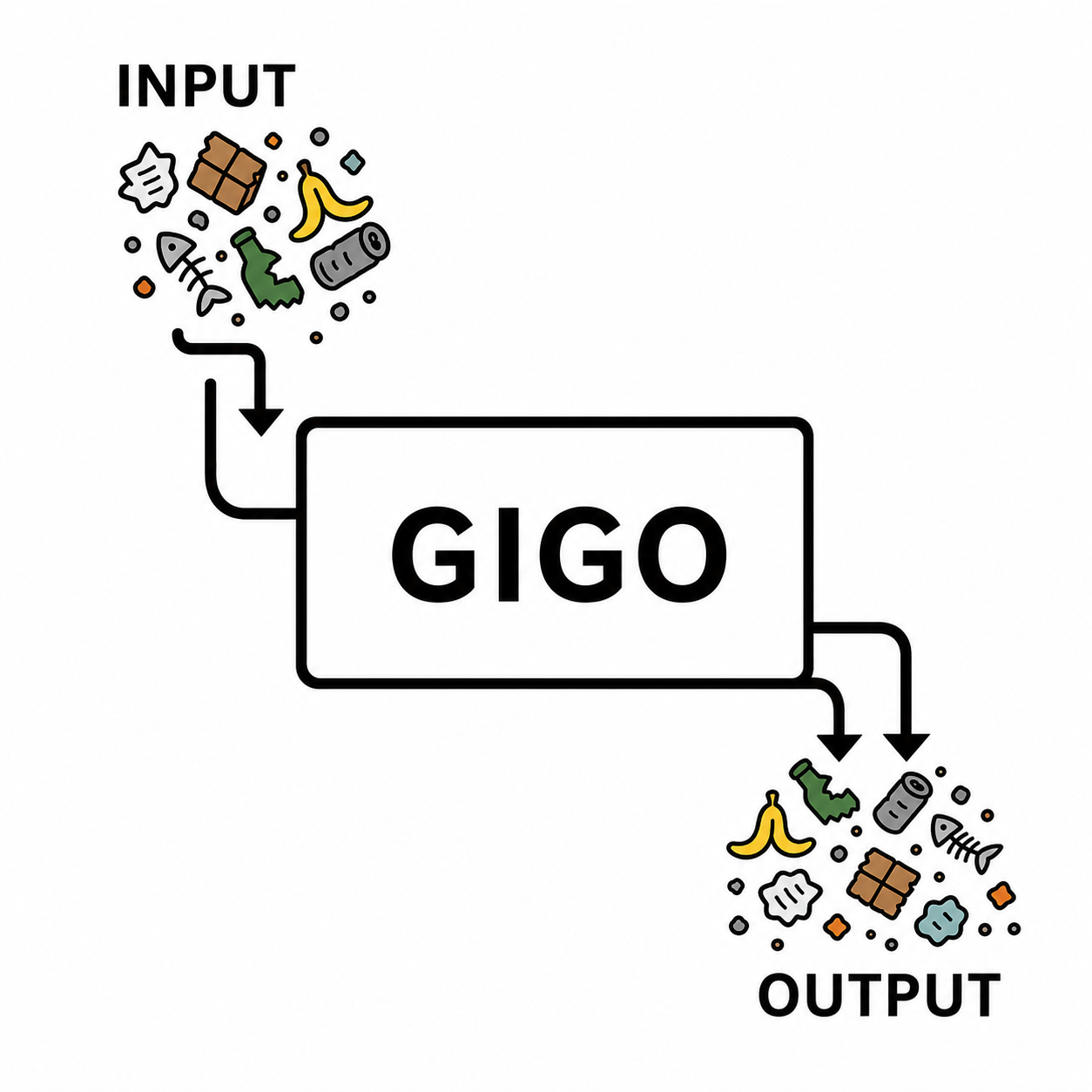 image_006.png