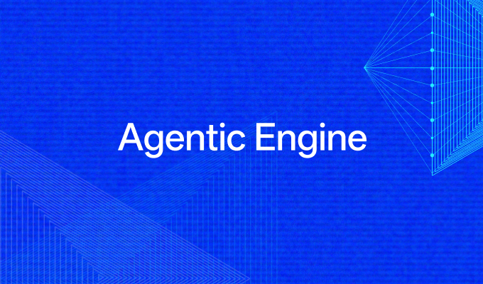 ThinkingAI正式发布数据采集Agent，实现对话式数据接入！