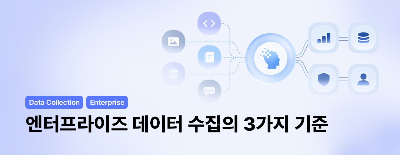 image_003.png