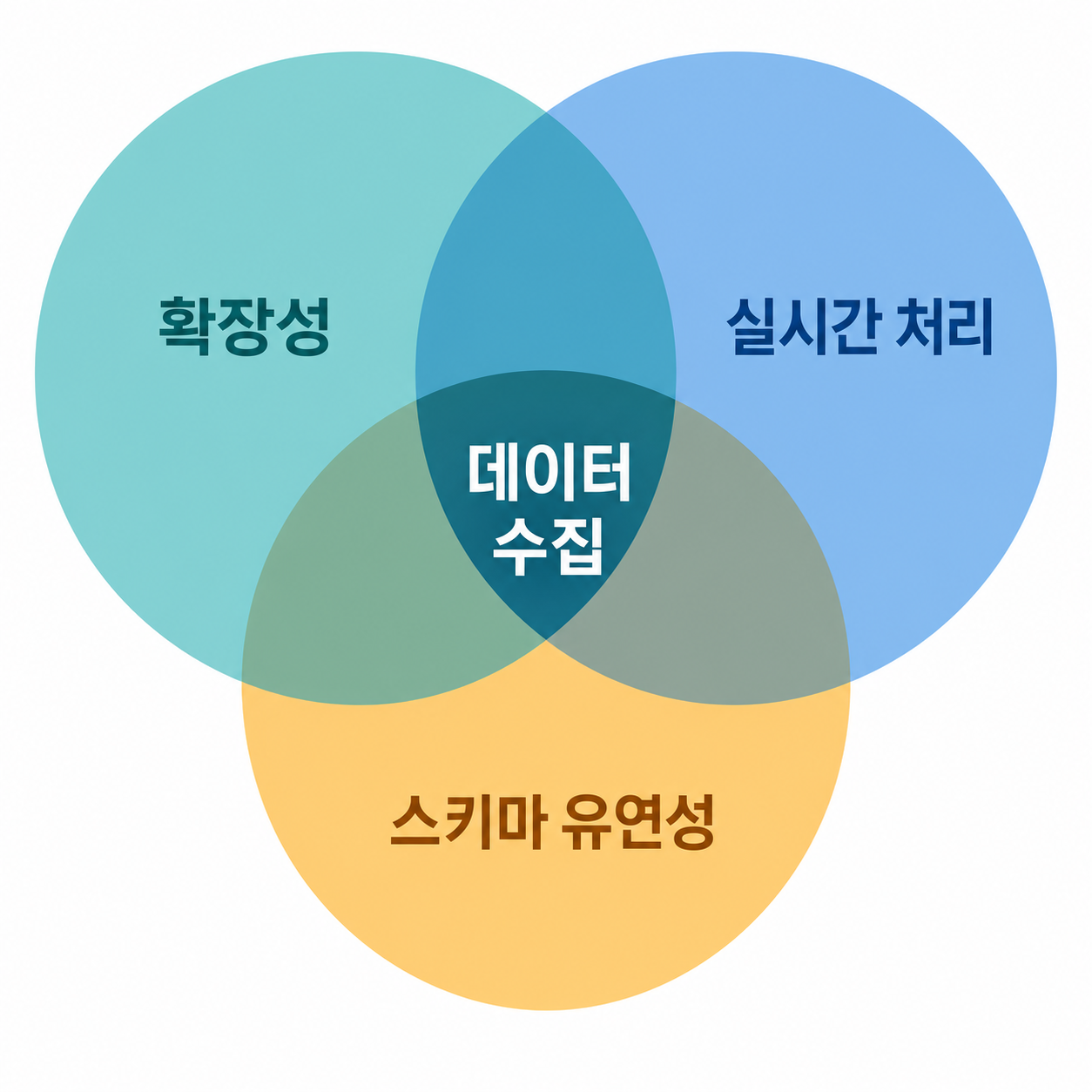 image_004.png