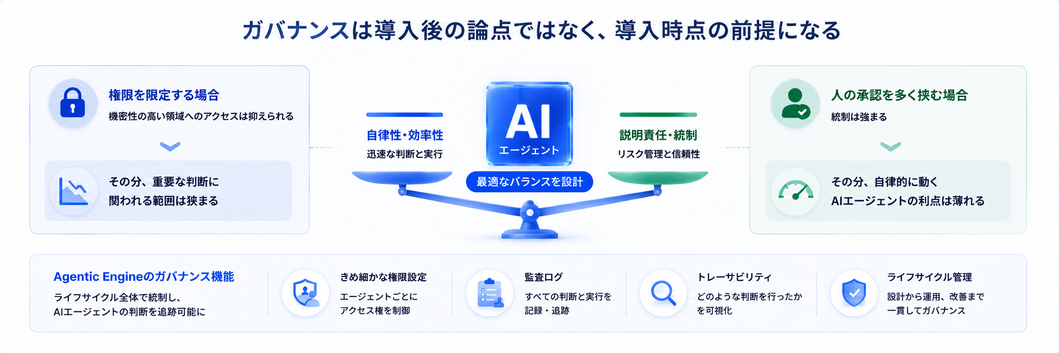 image_003.png