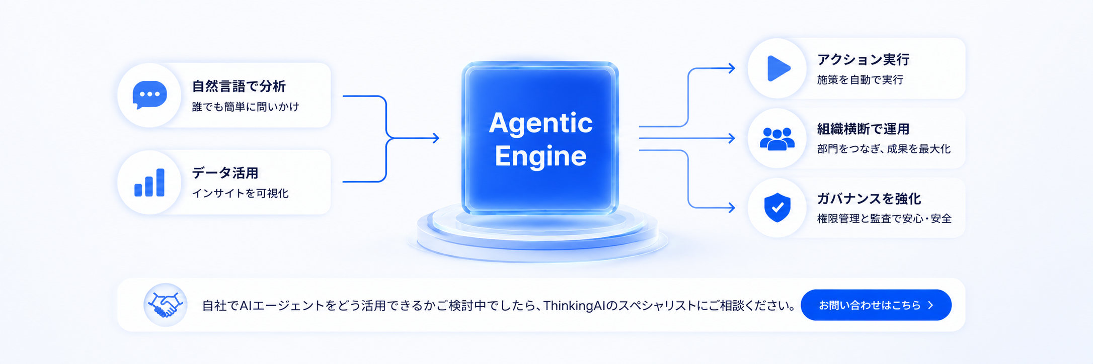 image_004.png