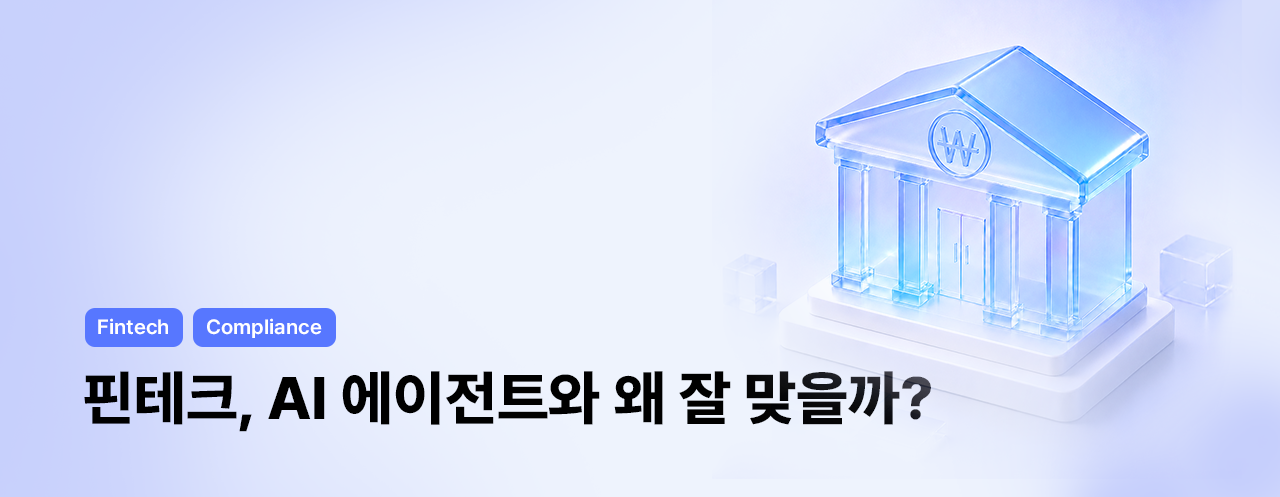 image_003.png