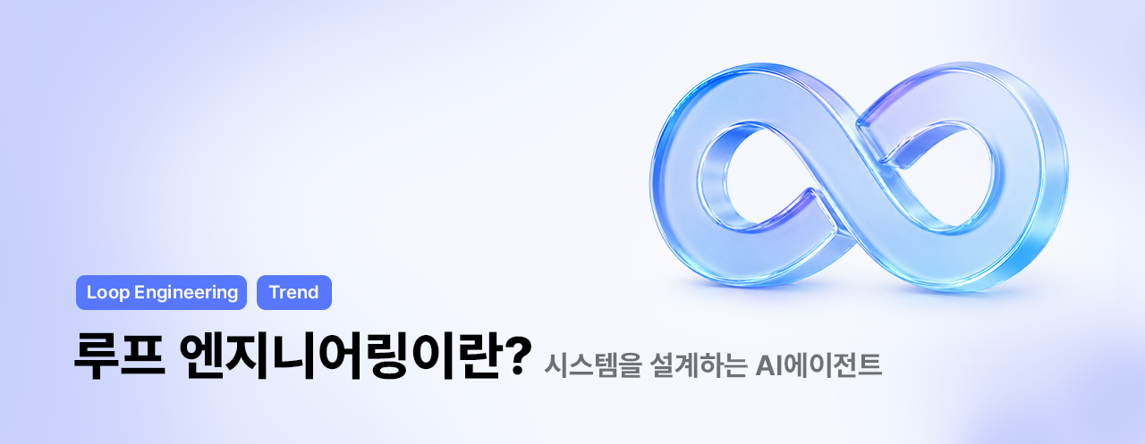 image_003.png