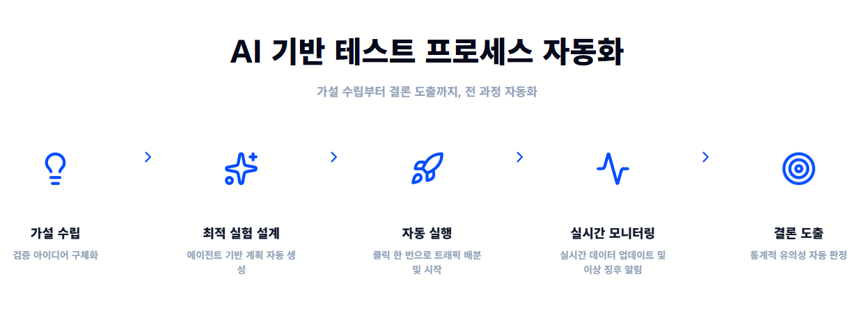image_005.png