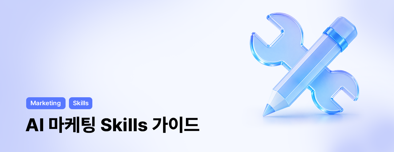 image_003.png