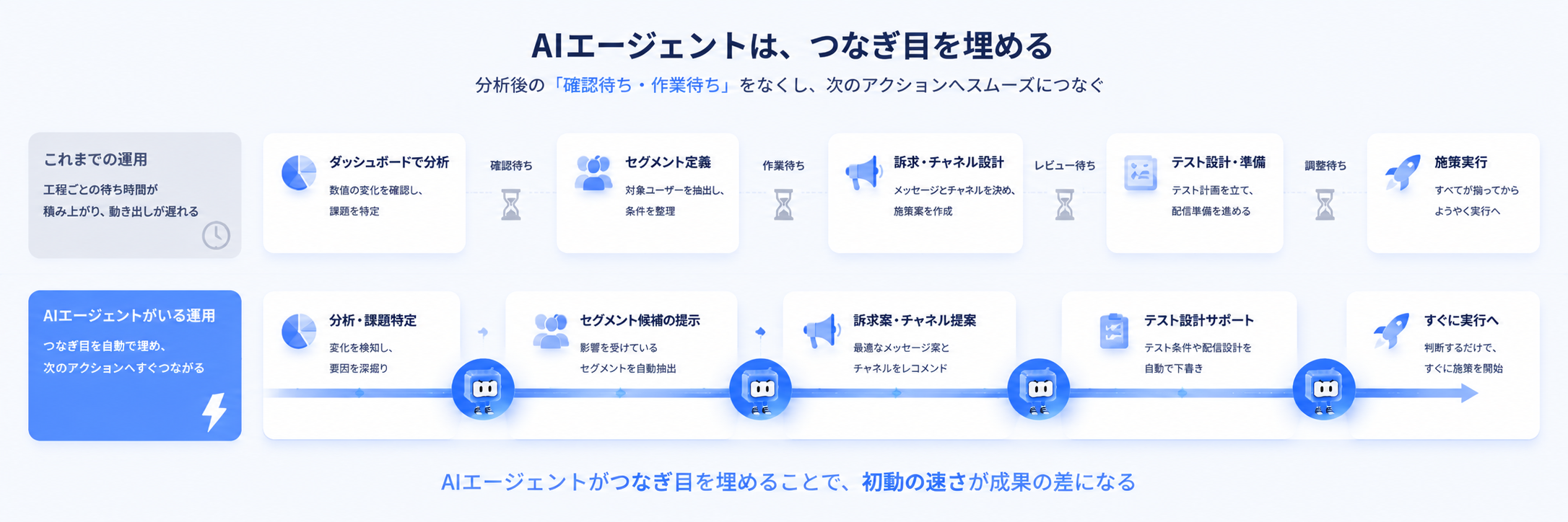 image_003.png