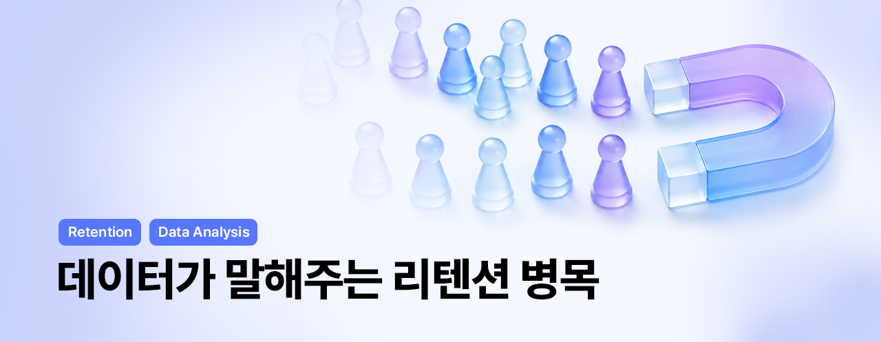 image_003.png