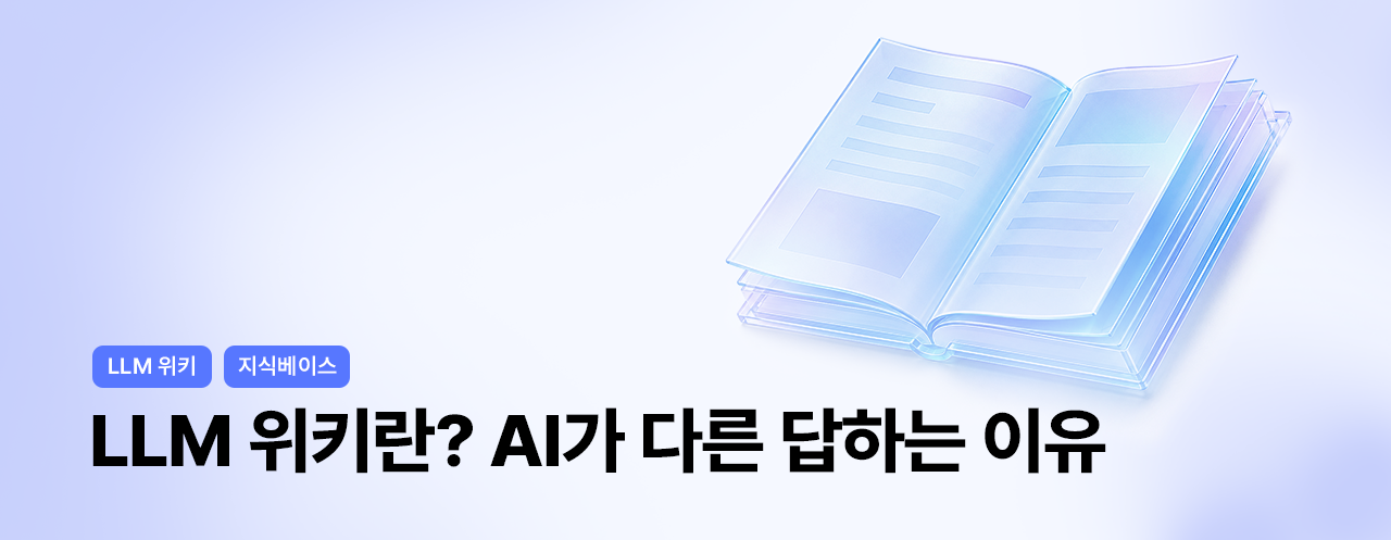 image_003.png