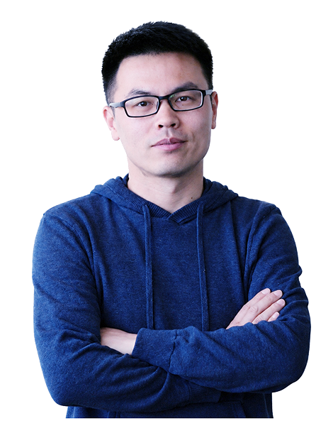 麦林