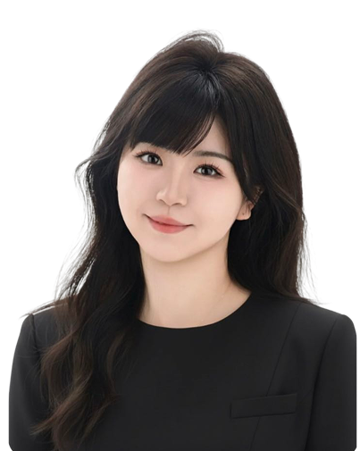 王天依