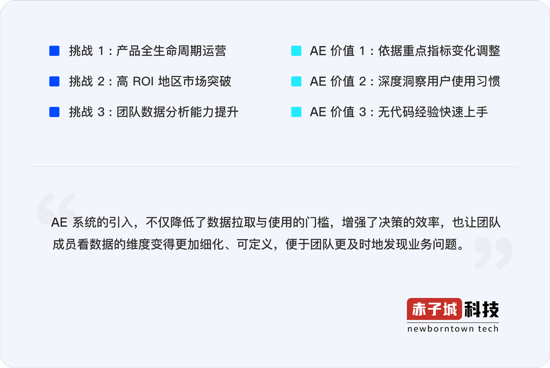 image_002.png