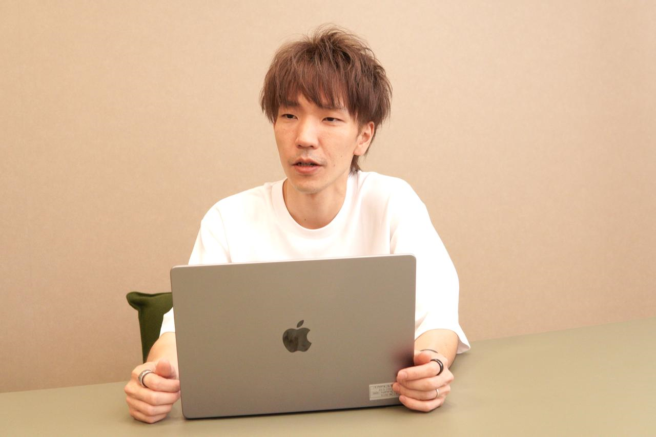 image_002.png