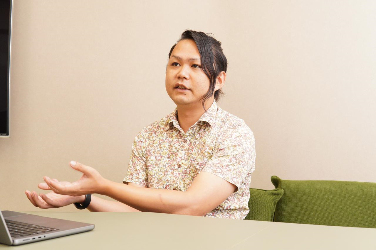 image_003.png