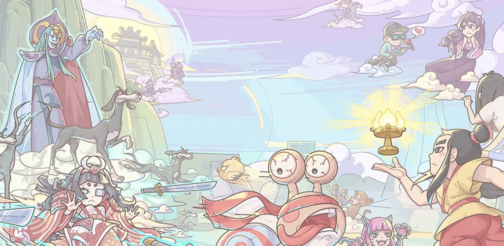 image_002.png