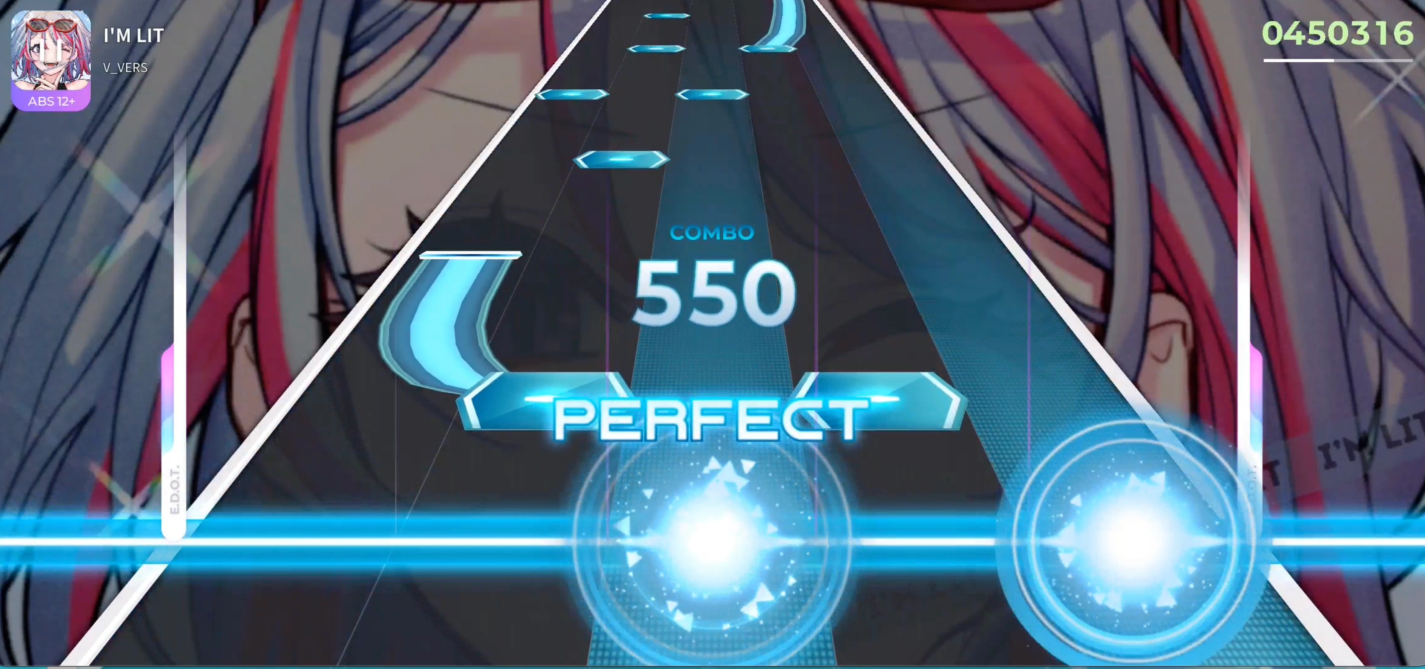 image_003.png