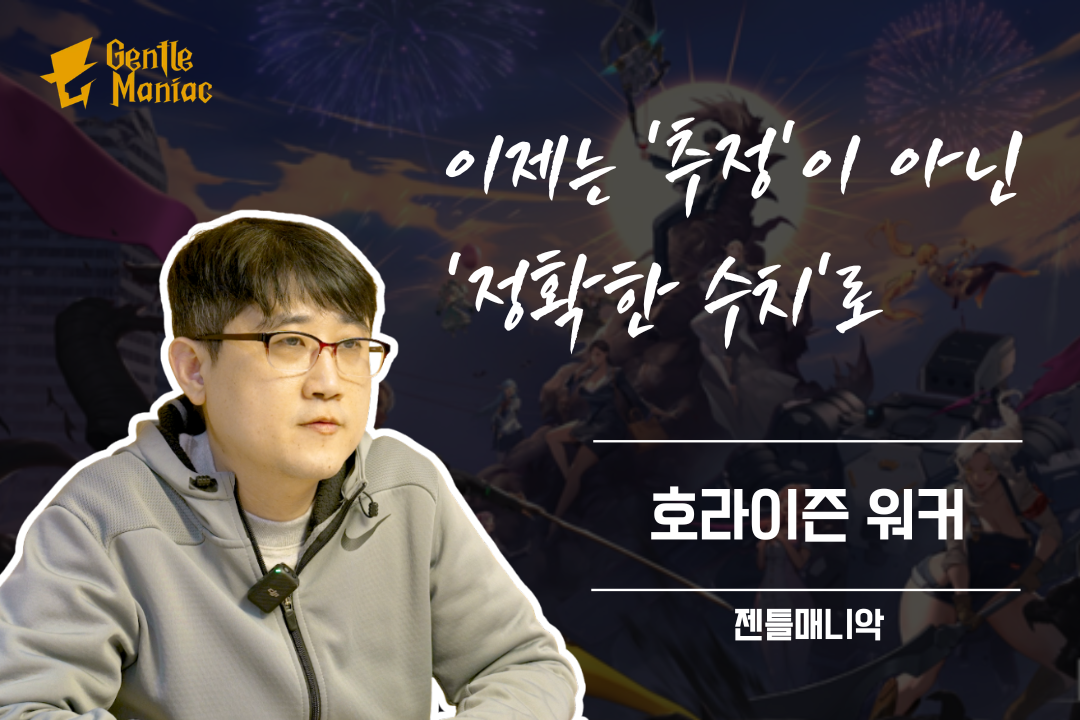image_002.png