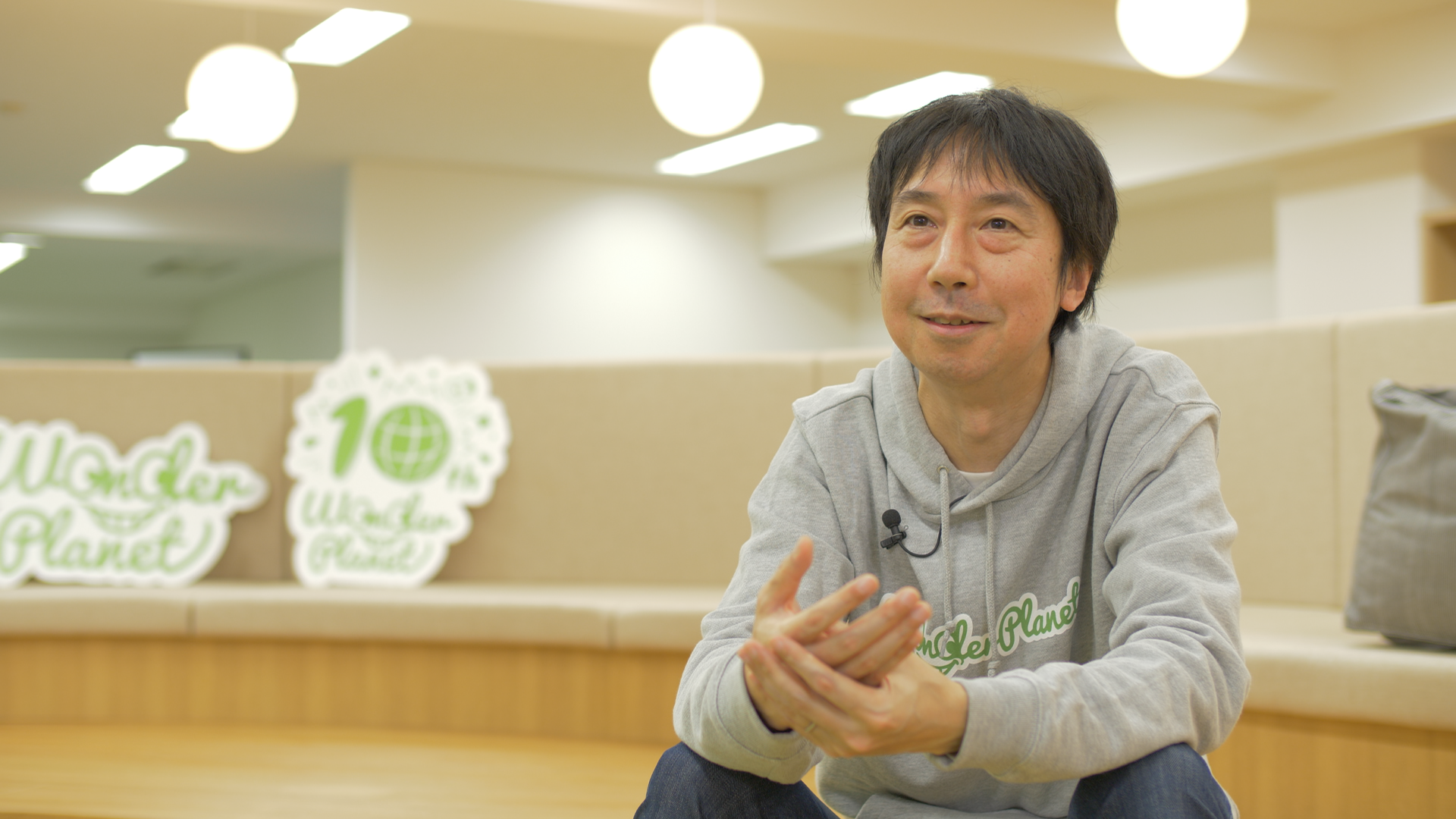 image_002.png