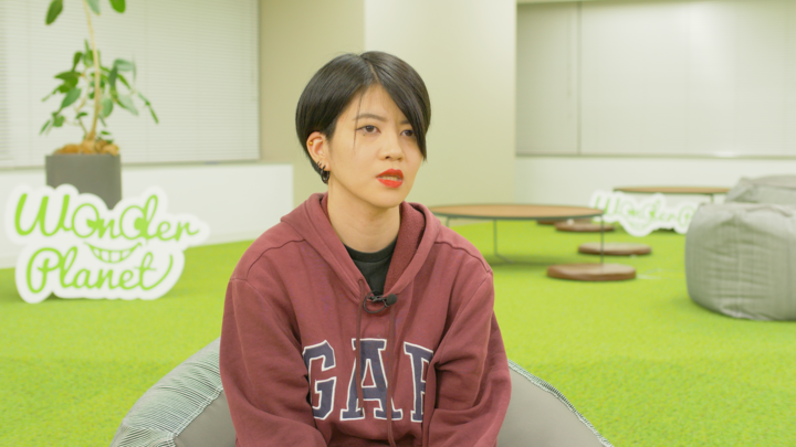 image_003.png