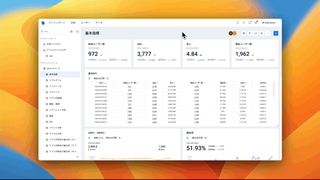 image_006.png