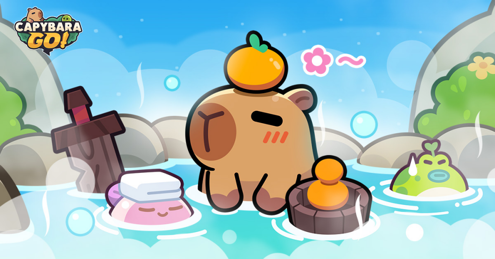 image_002.png
