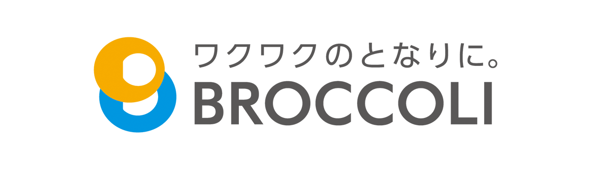 image_006.png